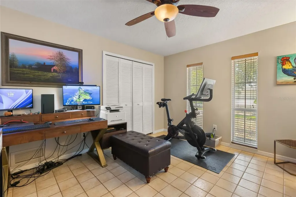 180 Springwood Trail Altamonte Springs FL 32714