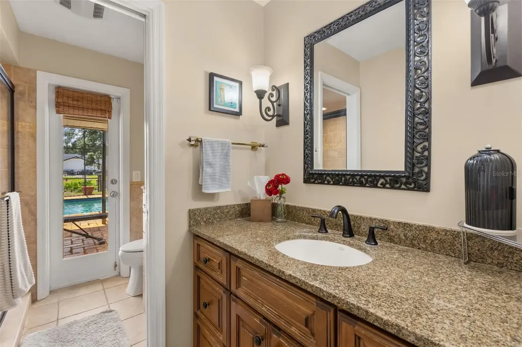 180 Springwood Trail Altamonte Springs FL 32714
