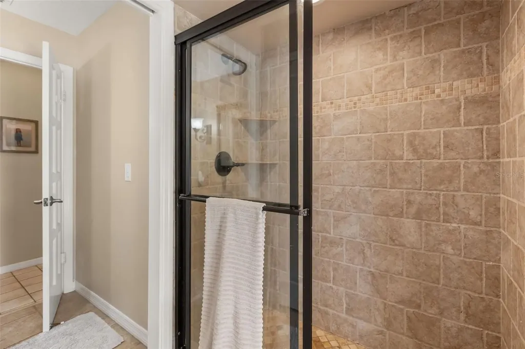 180 Springwood Trail Altamonte Springs FL 32714