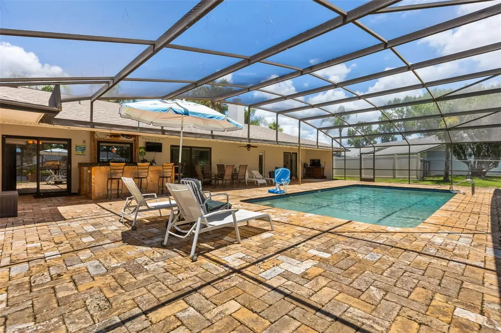 180 Springwood Trail Altamonte Springs FL 32714