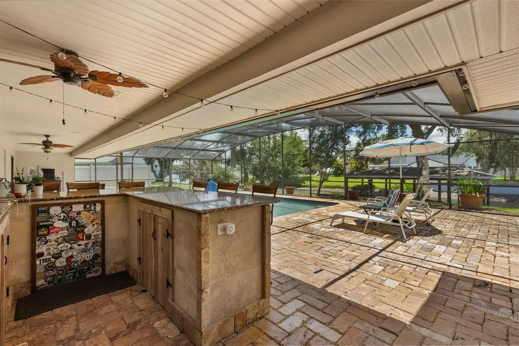 180 Springwood Trail Altamonte Springs FL 32714
