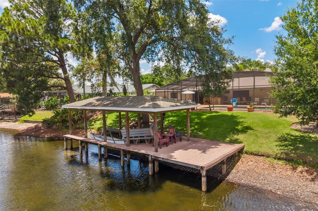 180 Springwood Trail Altamonte Springs FL 32714