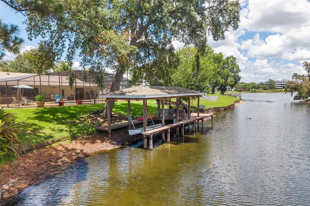 180 Springwood Trail Altamonte Springs FL 32714