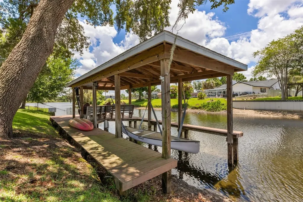 180 Springwood Trail Altamonte Springs FL 32714