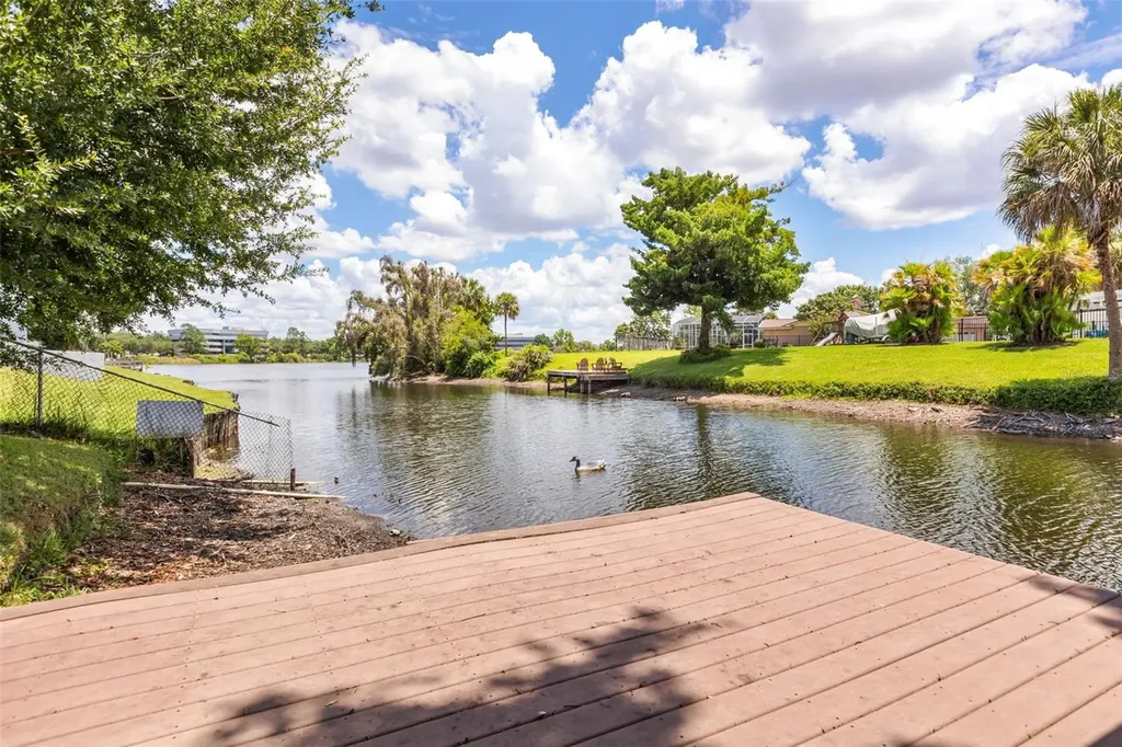 180 Springwood Trail Altamonte Springs FL 32714