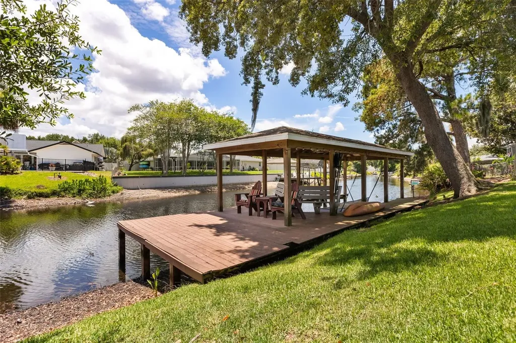 180 Springwood Trail Altamonte Springs FL 32714