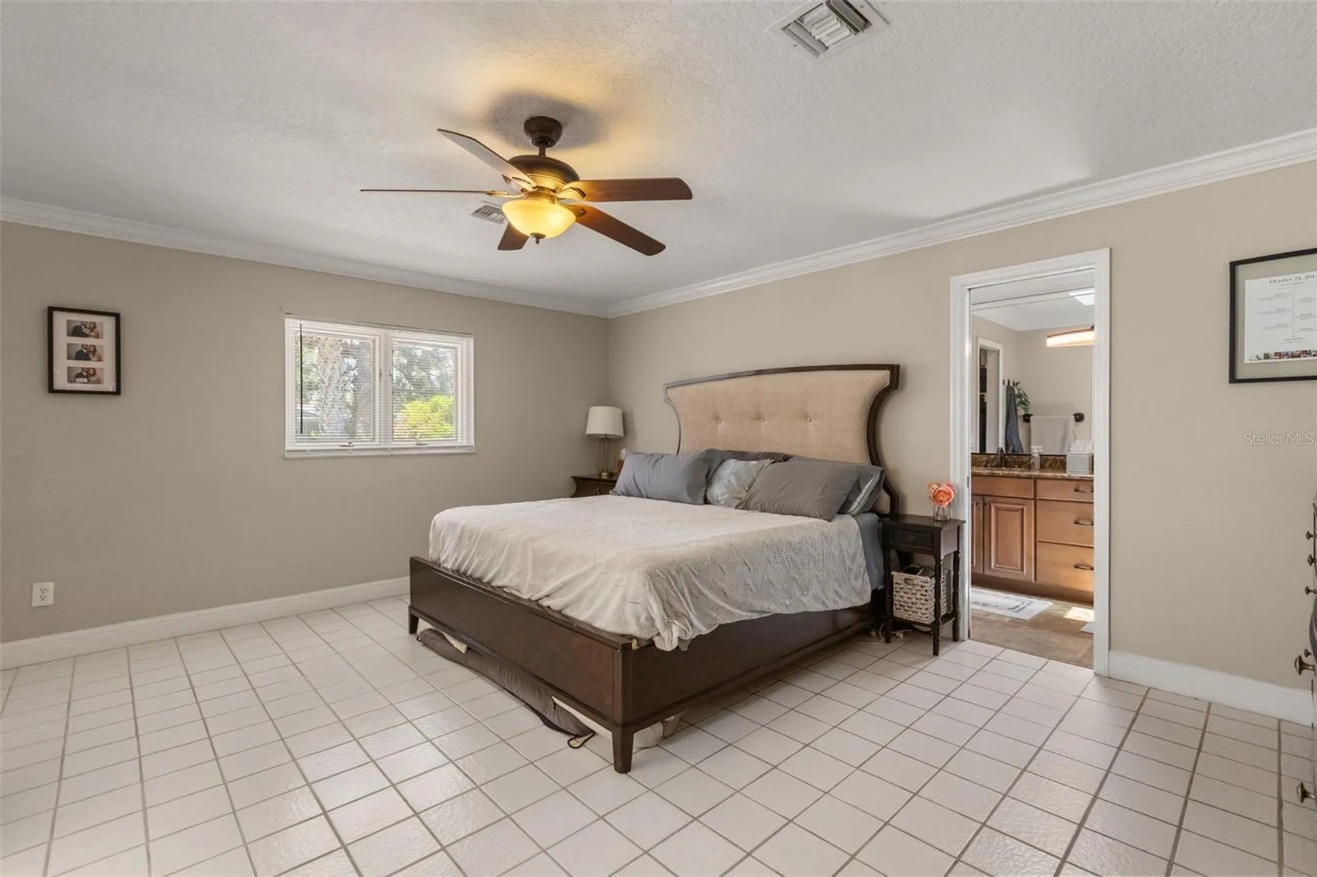 180 Springwood Trail Altamonte Springs FL 32714