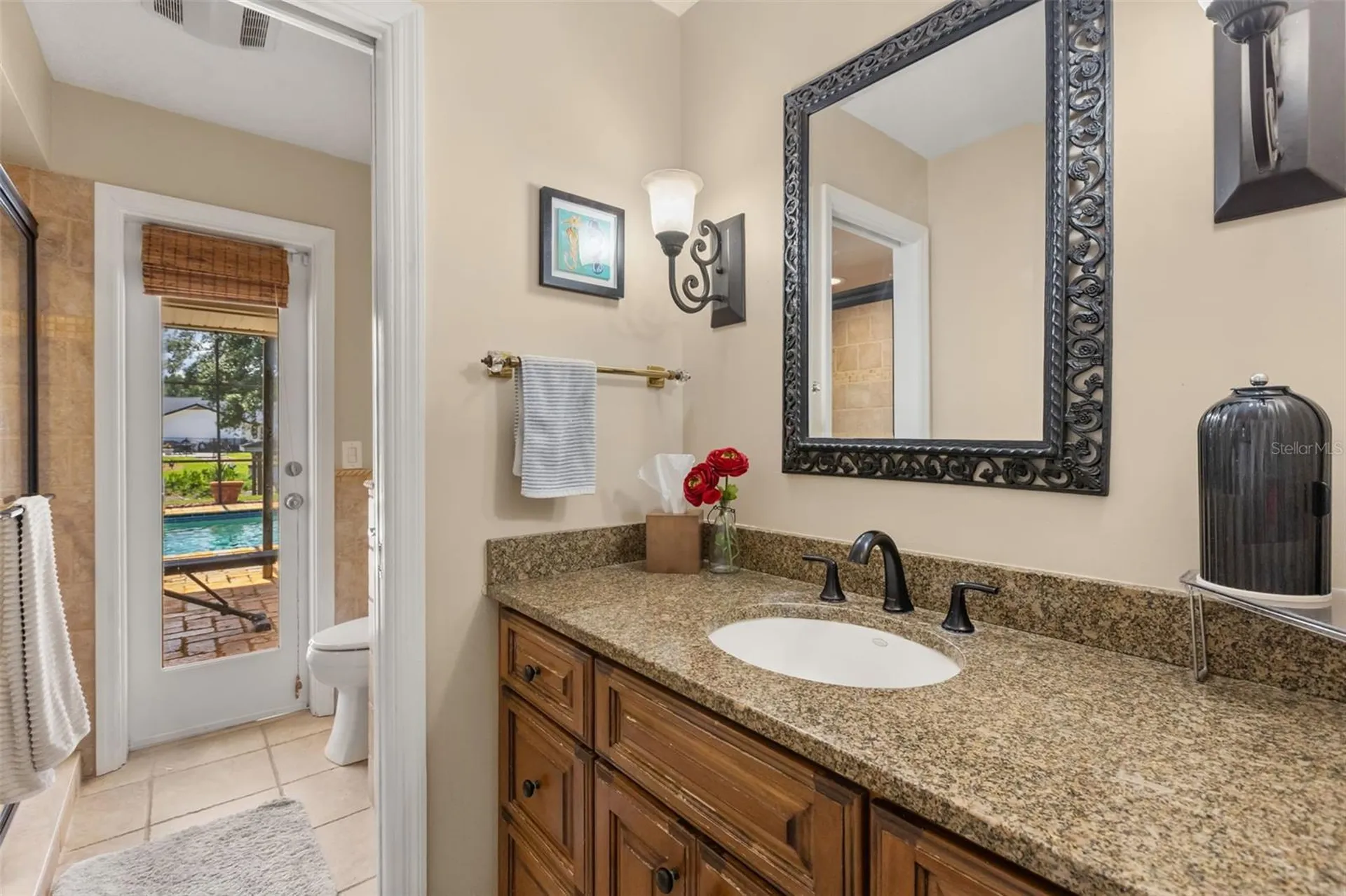 180 Springwood Trail Altamonte Springs FL 32714