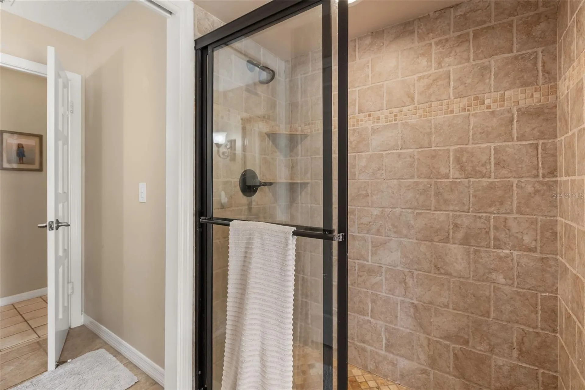 180 Springwood Trail Altamonte Springs FL 32714
