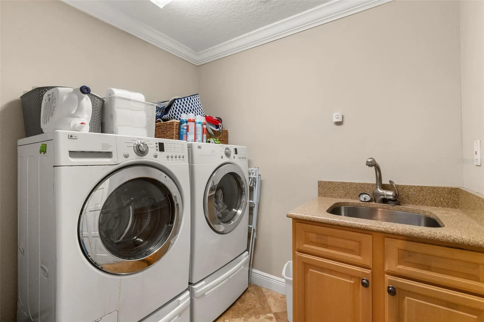 180 Springwood Trail Altamonte Springs FL 32714