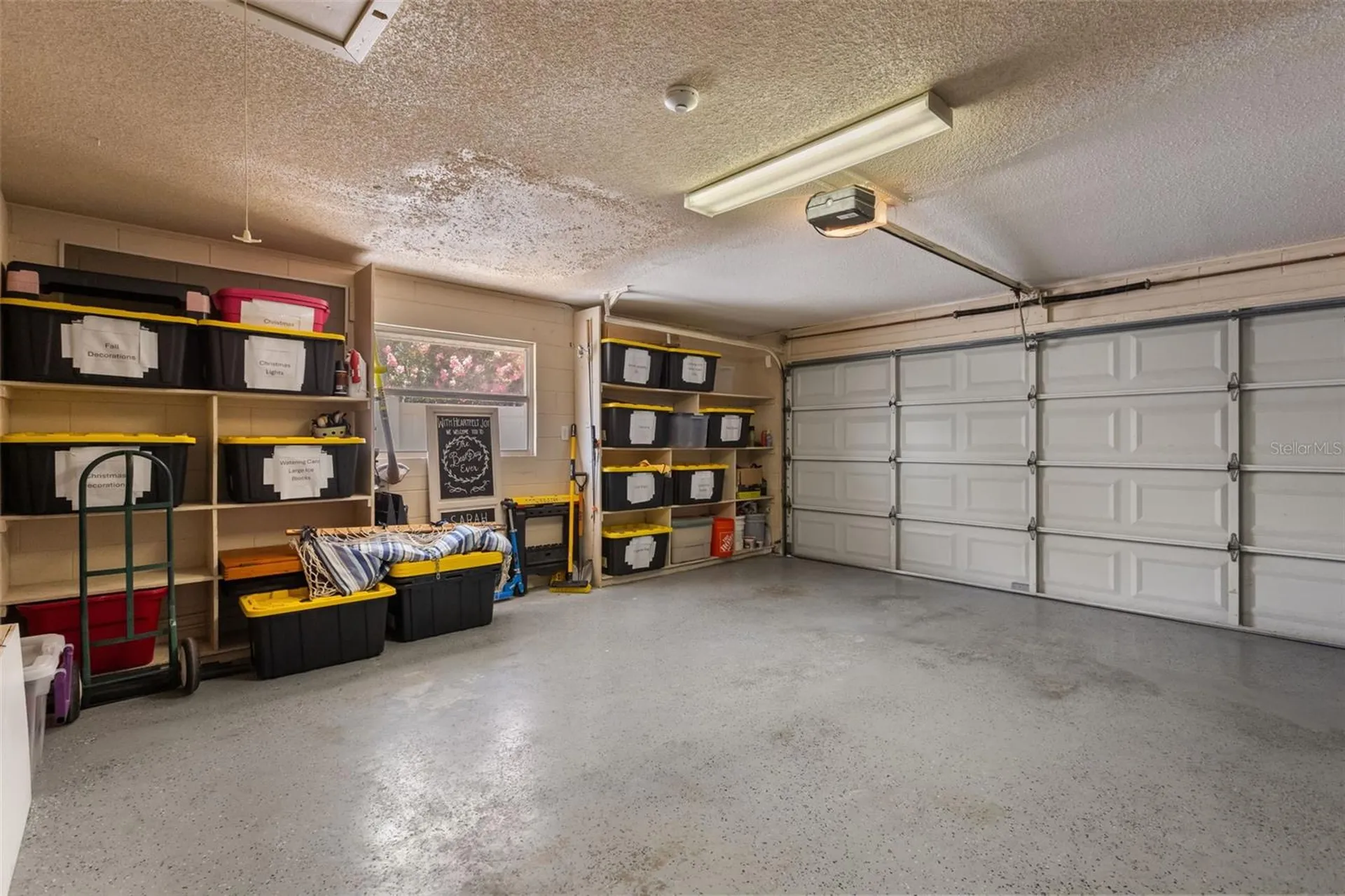 180 Springwood Trail Altamonte Springs FL 32714