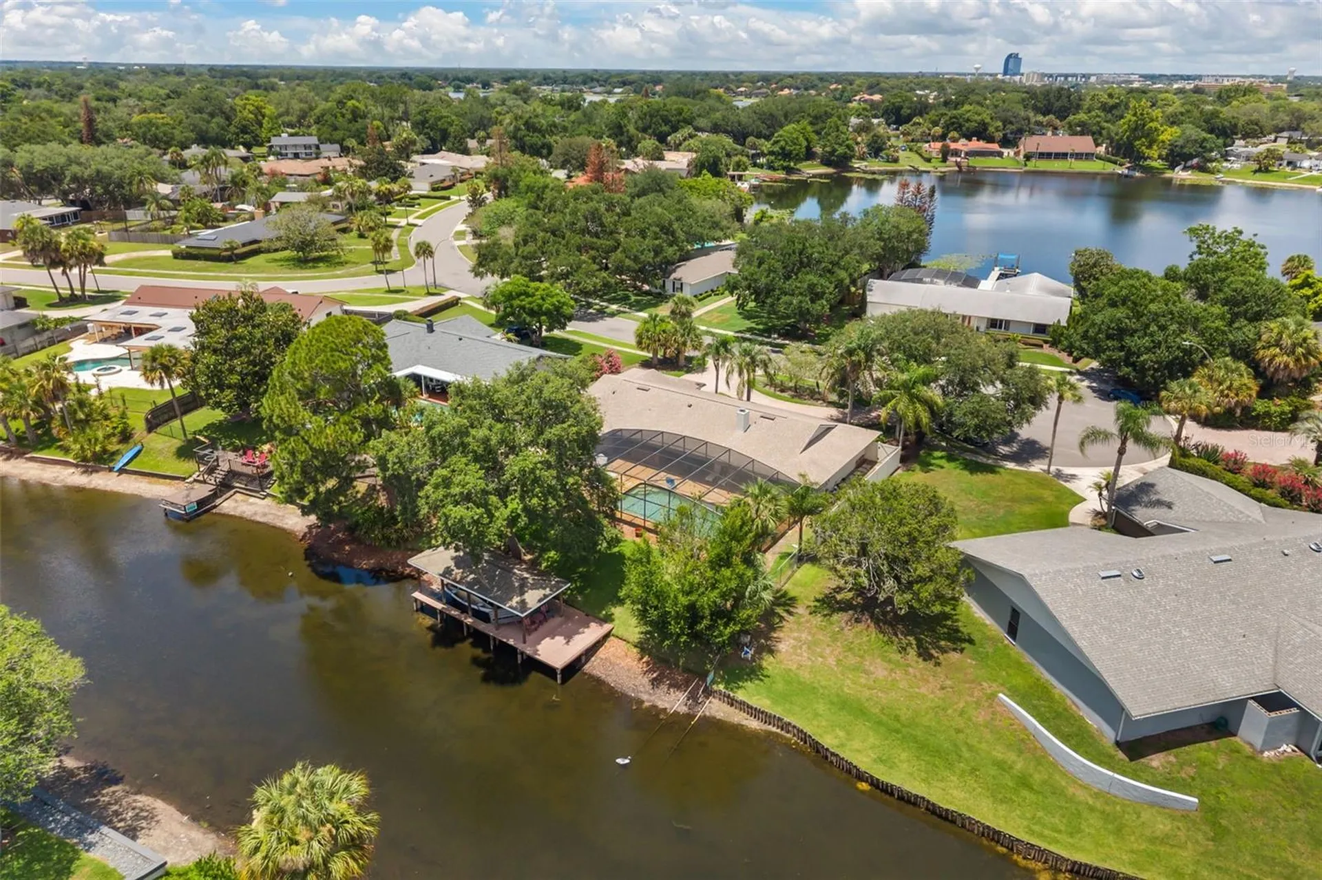 180 Springwood Trail Altamonte Springs FL 32714