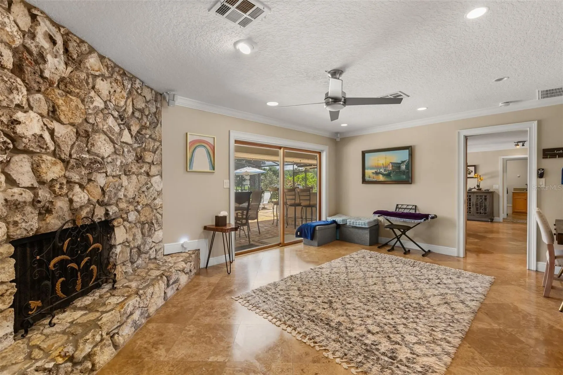 180 Springwood Trail Altamonte Springs FL 32714