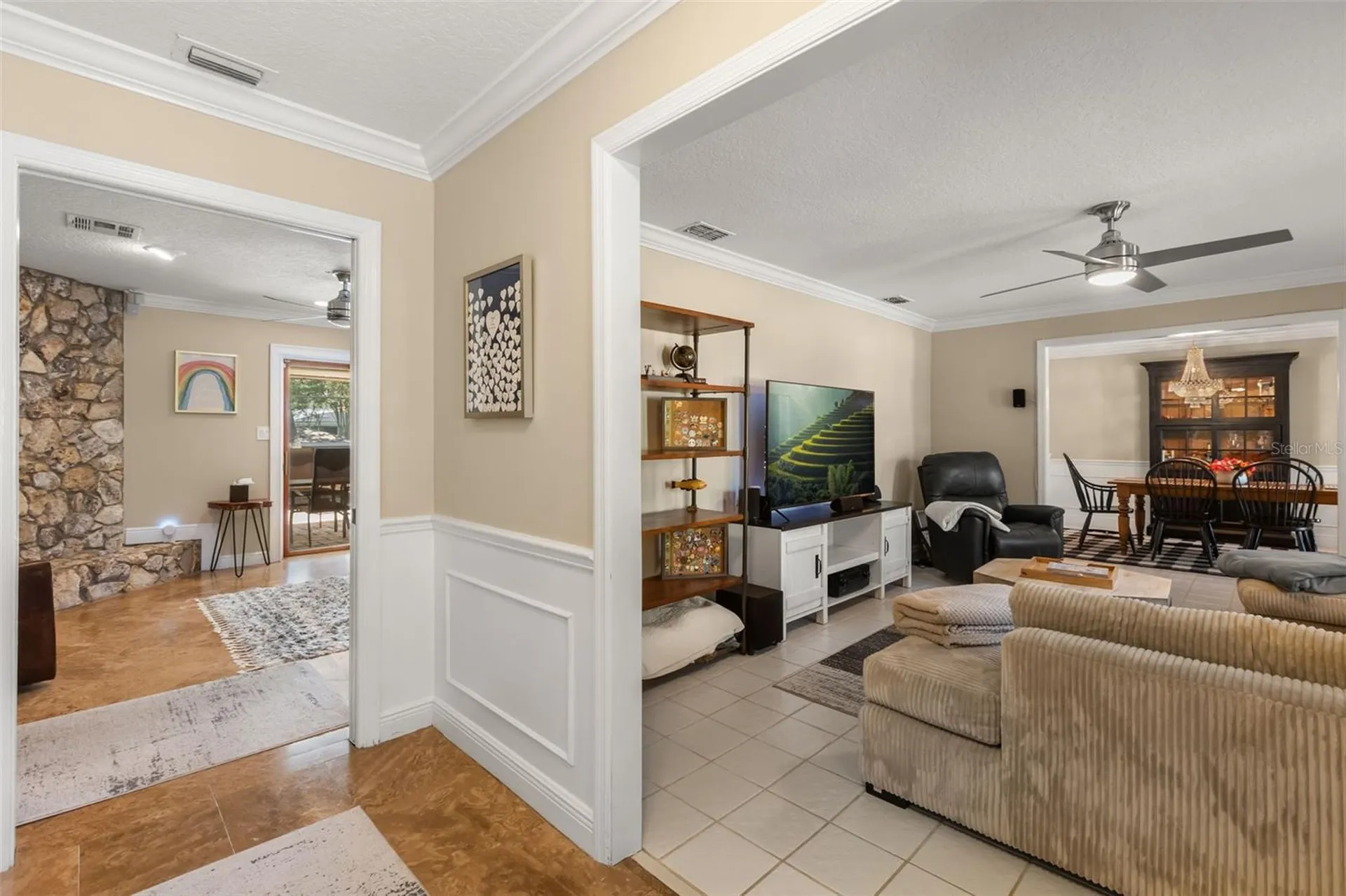 180 Springwood Trail Altamonte Springs FL 32714
