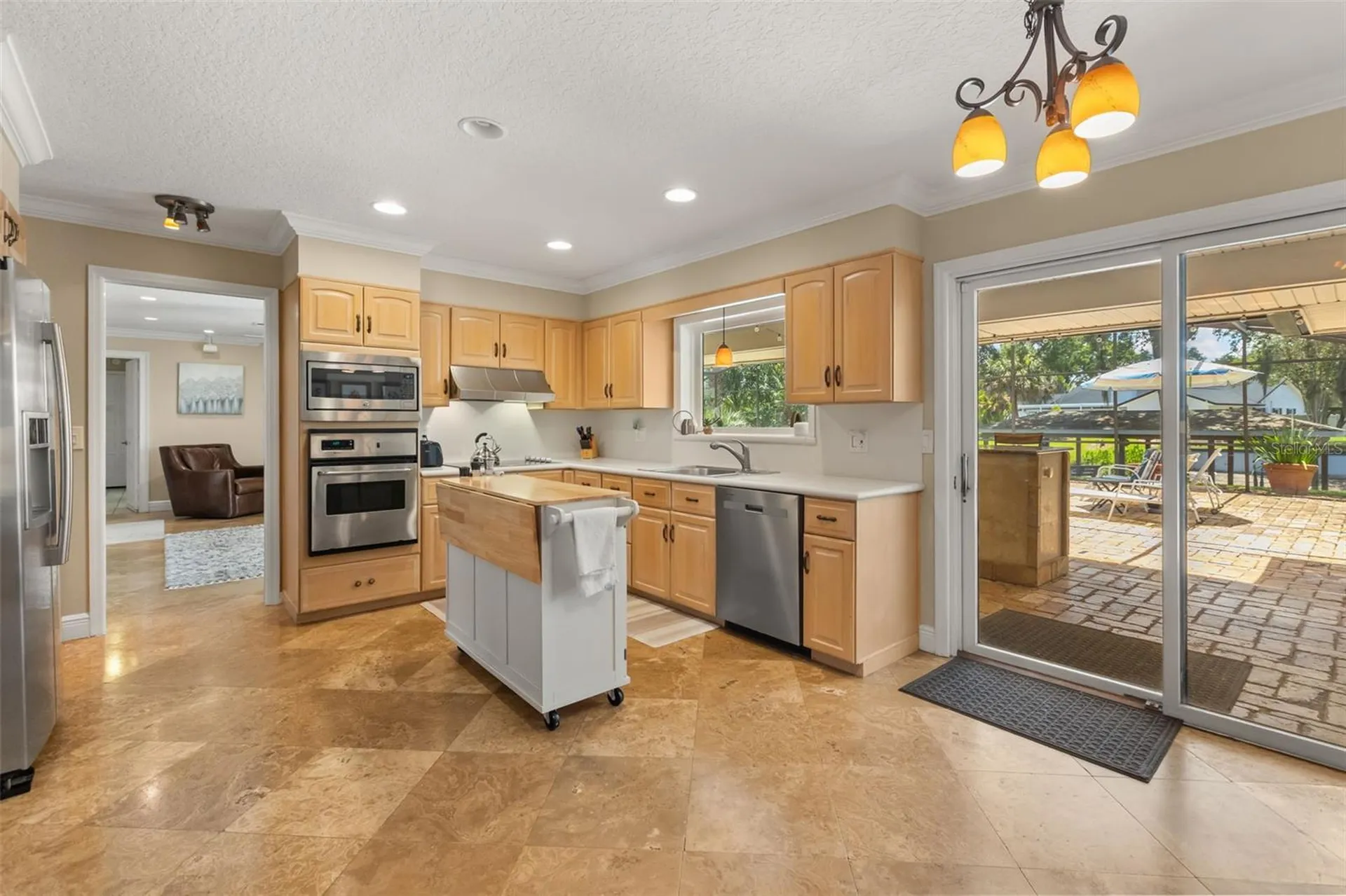 180 Springwood Trail Altamonte Springs FL 32714