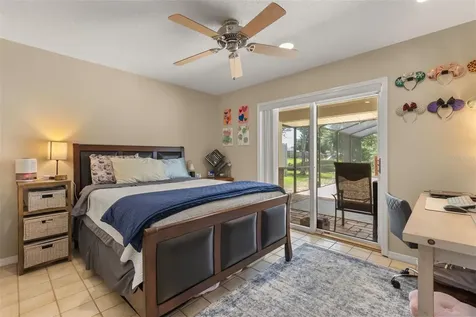 180 Springwood Trail Altamonte Springs FL 32714