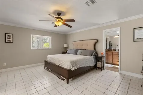 180 Springwood Trail Altamonte Springs FL 32714