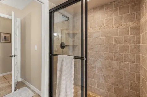 180 Springwood Trail Altamonte Springs FL 32714