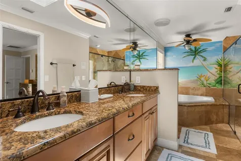 180 Springwood Trail Altamonte Springs FL 32714