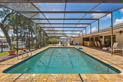 180 Springwood Trail Altamonte Springs FL 32714