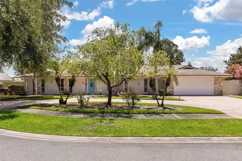 180 Springwood Trail Altamonte Springs FL 32714