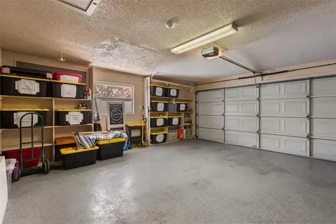 180 Springwood Trail Altamonte Springs FL 32714
