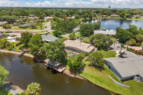 180 Springwood Trail Altamonte Springs FL 32714