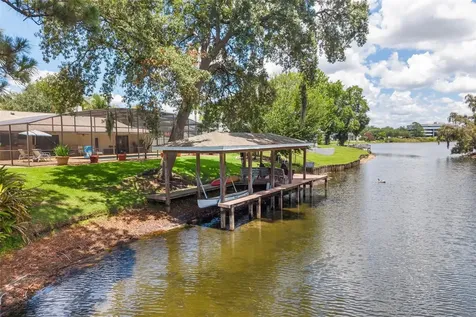 180 Springwood Trail Altamonte Springs FL 32714