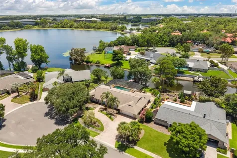 180 Springwood Trail Altamonte Springs FL 32714
