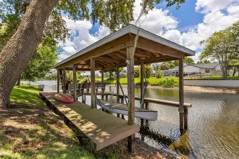 180 Springwood Trail Altamonte Springs FL 32714