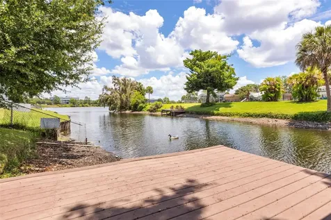 180 Springwood Trail Altamonte Springs FL 32714