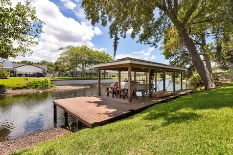 180 Springwood Trail Altamonte Springs FL 32714