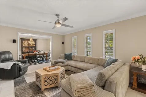 180 Springwood Trail Altamonte Springs FL 32714