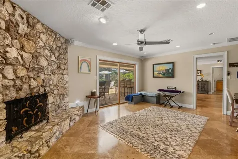 180 Springwood Trail Altamonte Springs FL 32714