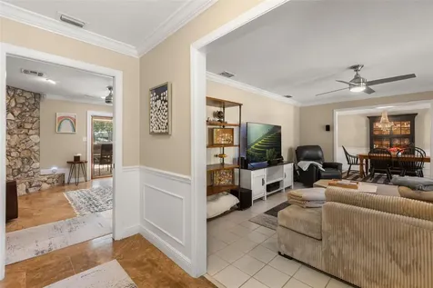 180 Springwood Trail Altamonte Springs FL 32714