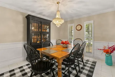 180 Springwood Trail Altamonte Springs FL 32714