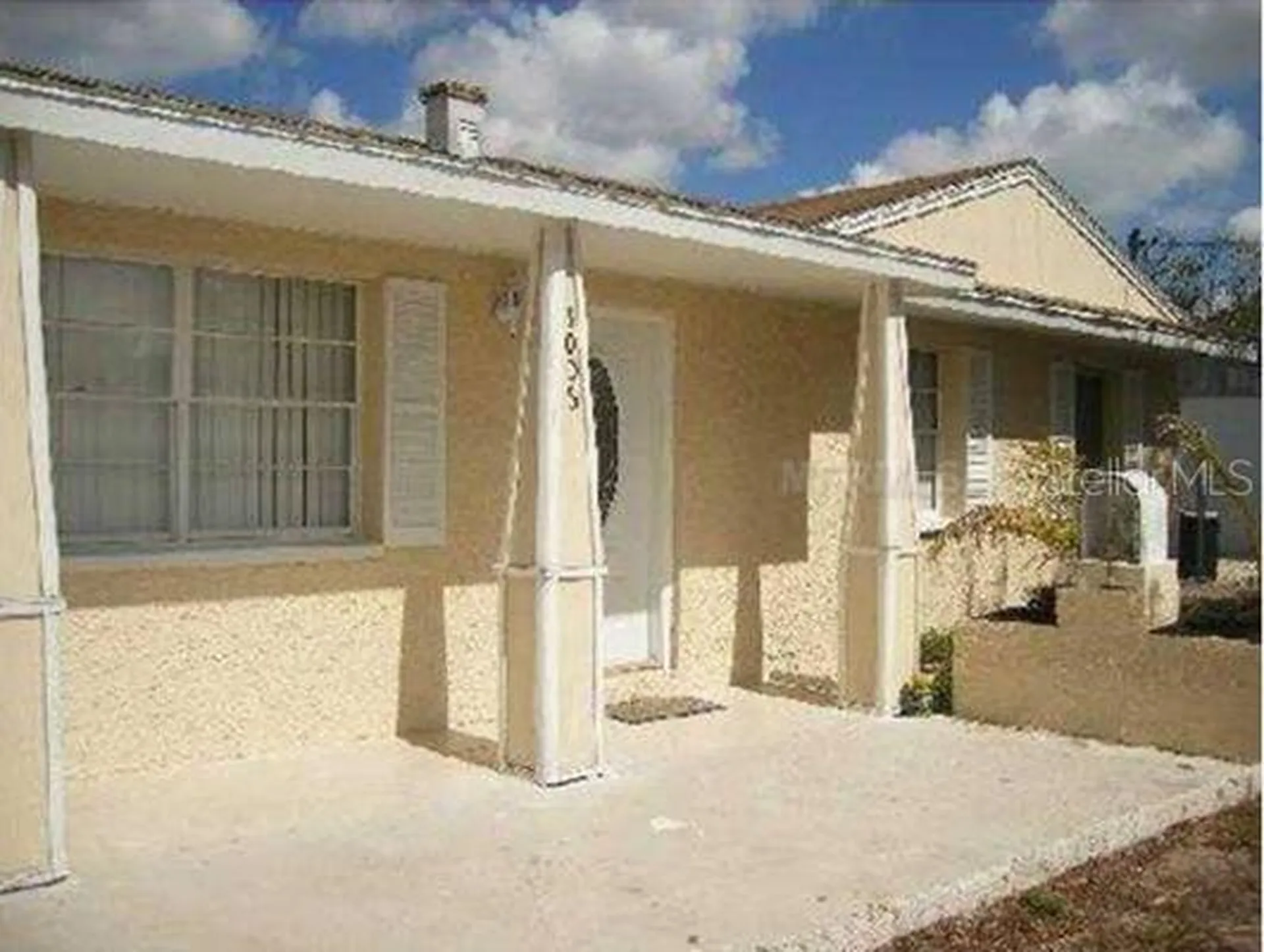 3006 N 44th Street Tampa FL 33605