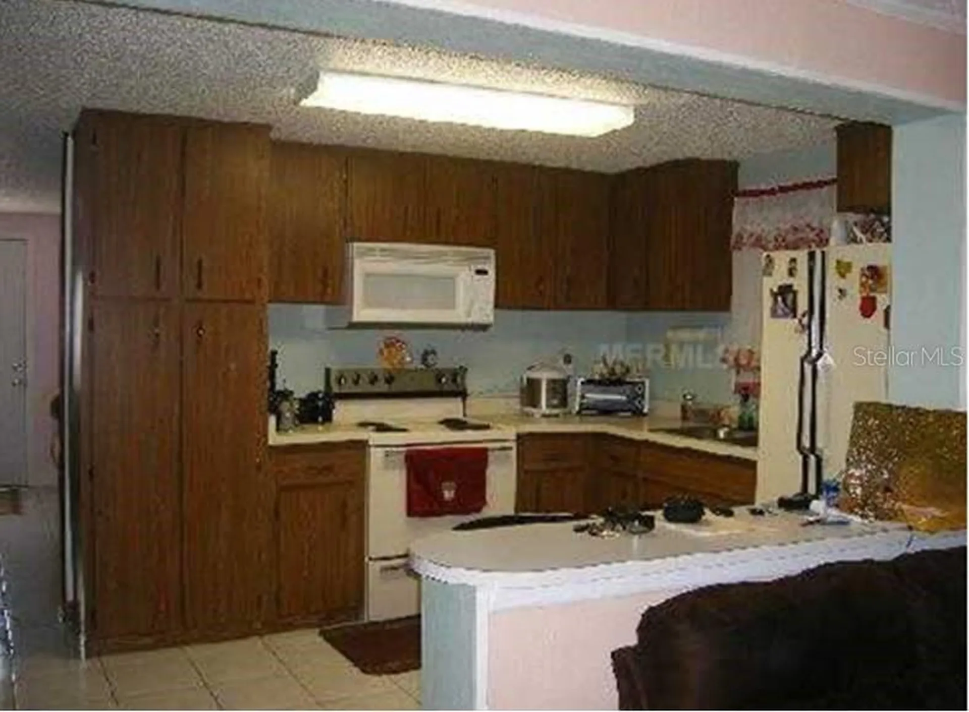 3006 N 44th Street Tampa FL 33605