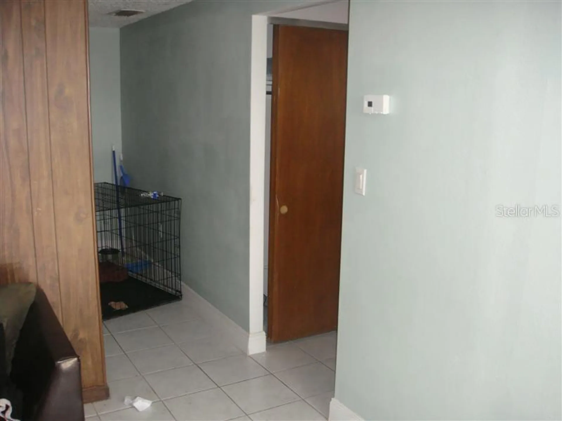 3006 N 44th Street Tampa FL 33605