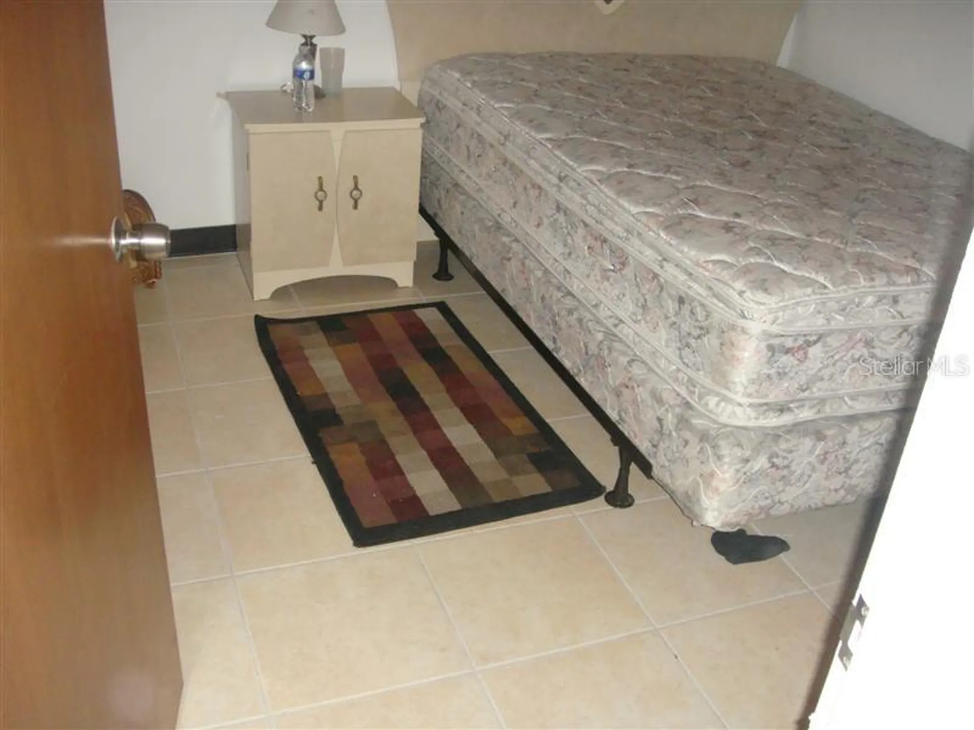 3006 N 44th Street Tampa FL 33605