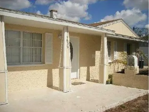 3006 N 44th Street Tampa FL 33605