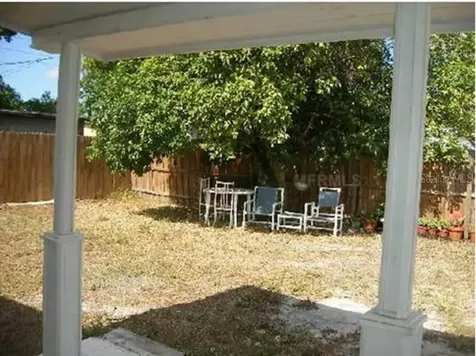 3006 N 44th Street Tampa FL 33605