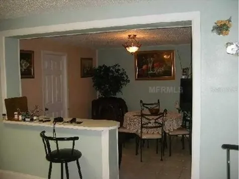 3006 N 44th Street Tampa FL 33605