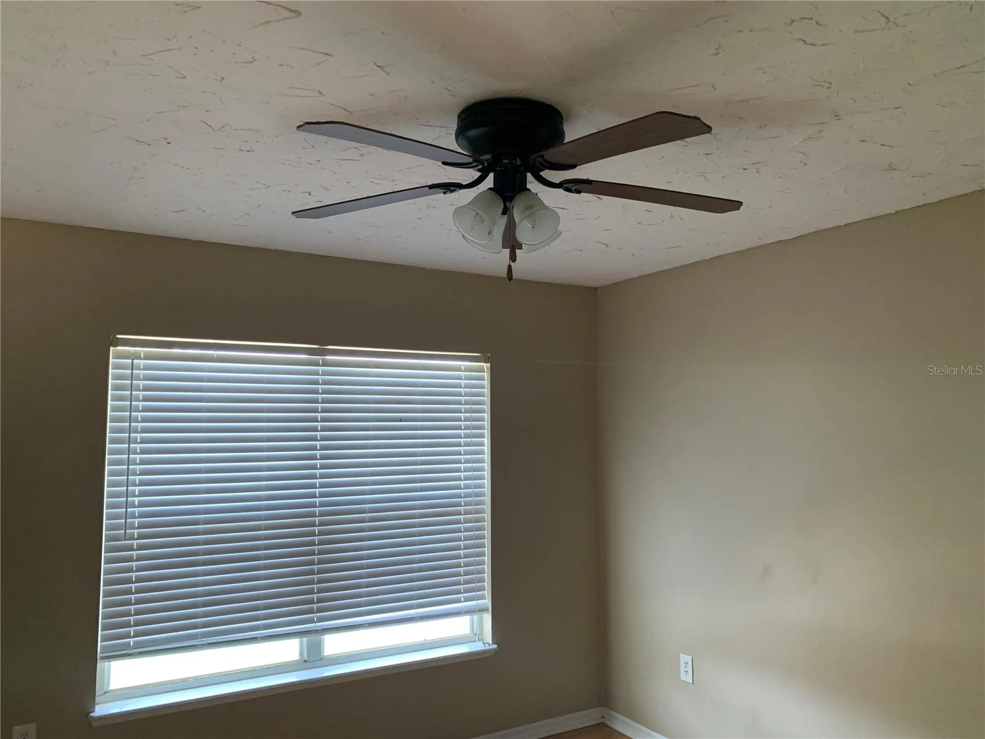 4300 Iveyglen Avenue Orlando FL 32826