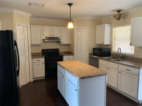 4300 Iveyglen Avenue Orlando FL 32826