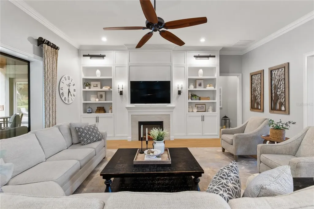 2238 Soaring Eagle Place Lake Mary FL 32746