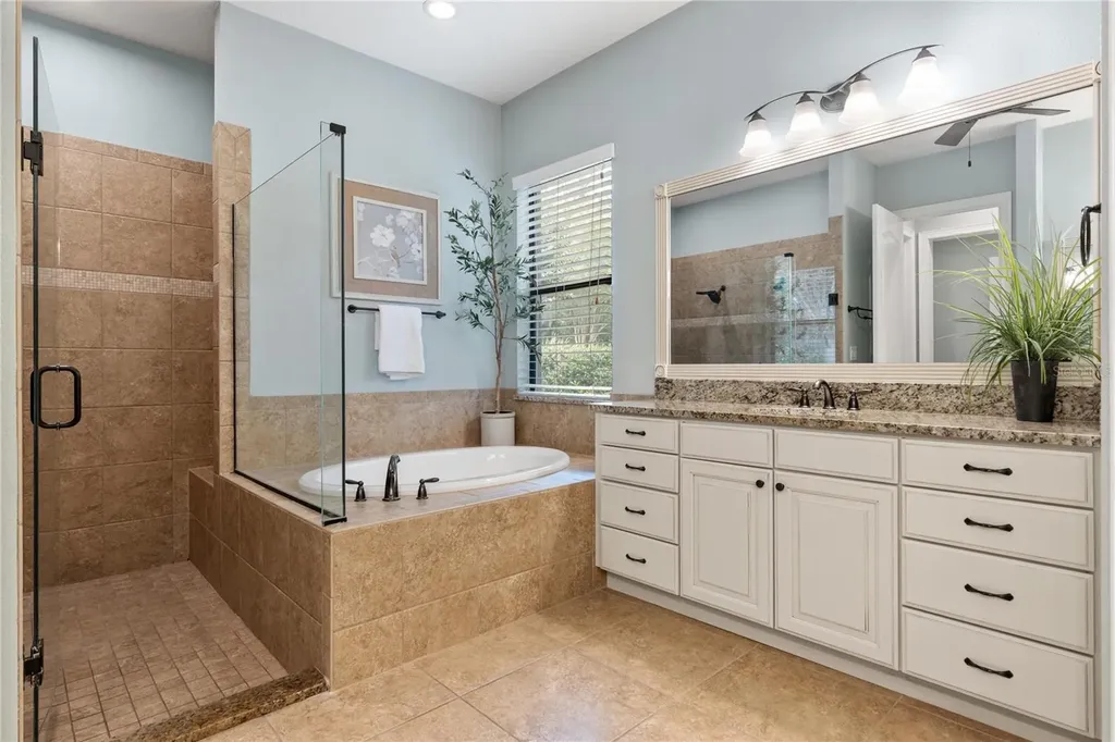 2238 Soaring Eagle Place Lake Mary FL 32746