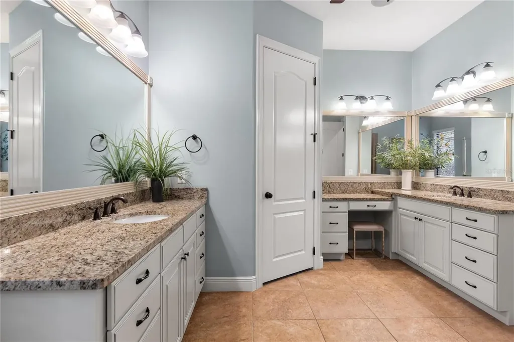 2238 Soaring Eagle Place Lake Mary FL 32746