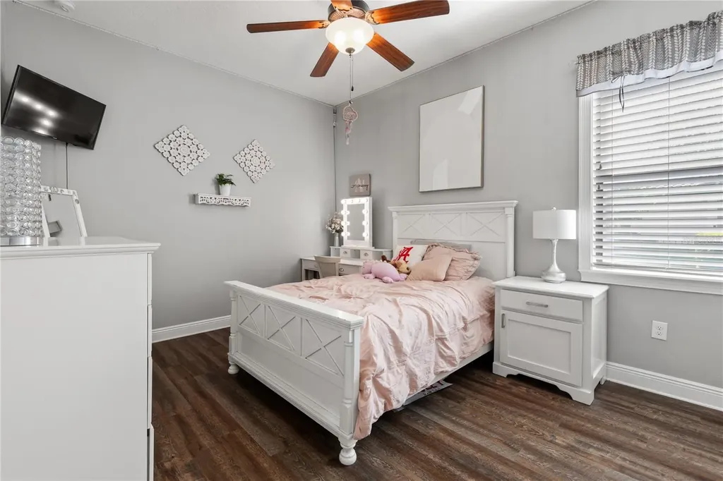 2238 Soaring Eagle Place Lake Mary FL 32746
