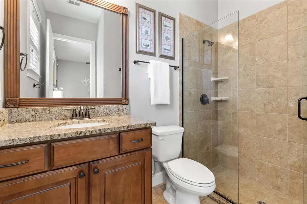 2238 Soaring Eagle Place Lake Mary FL 32746